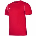 Koszulka Nike Park 20 Jr BV6905-657 128 cm Koszulka Nike Park 20 Jr BV6905-657 128 cm