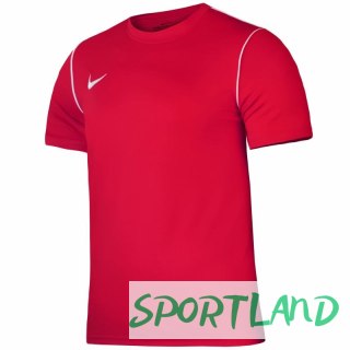 Koszulka Nike Park 20 Jr BV6905-657 128 cm