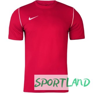 Koszulka Nike Park 20 Jr BV6905-657 128 cm