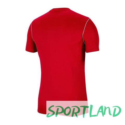 Koszulka Nike Park 20 Jr BV6905-657 128 cm Koszulka Nike Park 20 Jr BV6905-657 128 cm