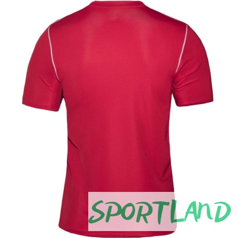 Koszulka Nike Park 20 Jr BV6905-657 152 cm Koszulka Nike Park 20 Jr BV6905-657 152 cm