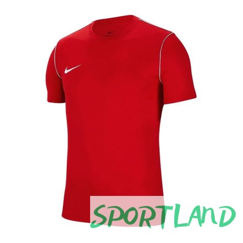 Koszulka Nike Park 20 Jr BV6905-657 152 cm Koszulka Nike Park 20 Jr BV6905-657 152 cm