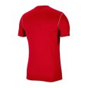 Koszulka Nike Park 20 Jr BV6905-657 164 cm