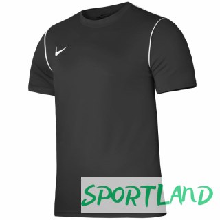 Koszulka Nike Park 20 M BV6883-010 XL