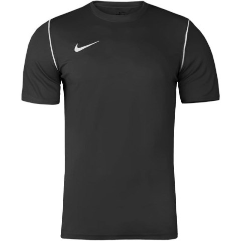 Koszulka Nike Park 20 M BV6883-010 XL Koszulka Nike Park 20 M BV6883-010 XL