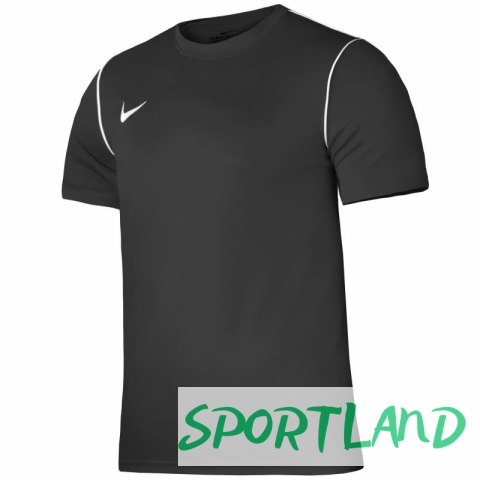 Koszulka Nike Park 20 M BV6883-010 XXL Koszulka Nike Park 20 M BV6883-010 XXL