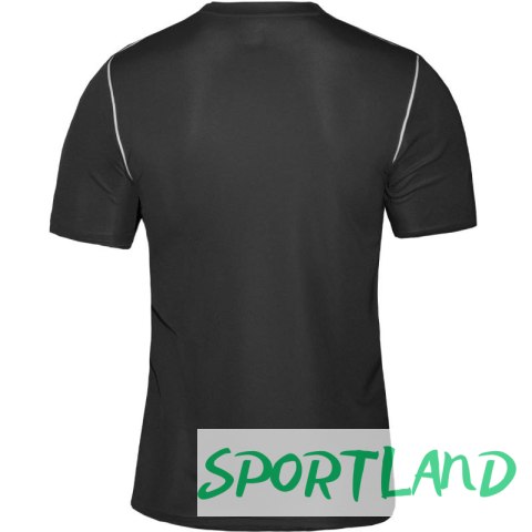 Koszulka Nike Park 20 M BV6883-010 XXL Koszulka Nike Park 20 M BV6883-010 XXL
