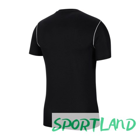 Koszulka Nike Park 20 M BV6883-010 XXL Koszulka Nike Park 20 M BV6883-010 XXL