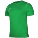Koszulka Nike Park 20 M BV6883-302 L