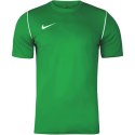Koszulka Nike Park 20 M BV6883-302 L