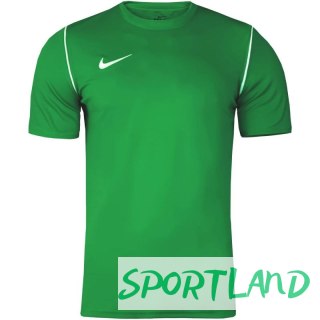Koszulka Nike Park 20 M BV6883-302 L