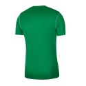 Koszulka Nike Park 20 M BV6883-302 L