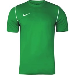 Koszulka Nike Park 20 M BV6883-302 XL