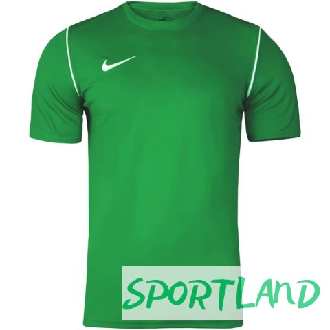 Koszulka Nike Park 20 M BV6883-302 XL Koszulka Nike Park 20 M BV6883-302 XL