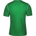 Koszulka Nike Park 20 M BV6883-302 XXL