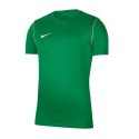 Koszulka Nike Park 20 M BV6883-302 XXL