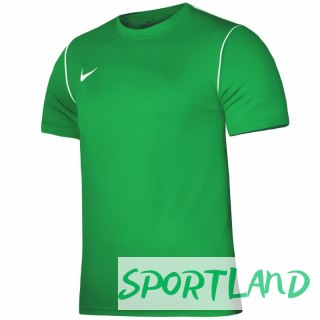 Koszulka Nike Park 20 M BV6883-302 M