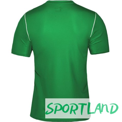 Koszulka Nike Park 20 M BV6883-302 M Koszulka Nike Park 20 M BV6883-302 M