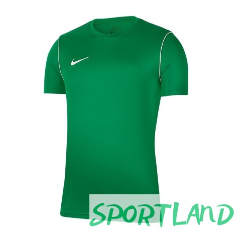 Koszulka Nike Park 20 M BV6883-302 M Koszulka Nike Park 20 M BV6883-302 M