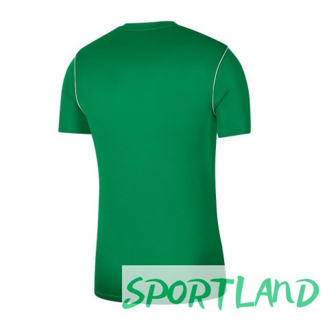 Koszulka Nike Park 20 M BV6883-302 M Koszulka Nike Park 20 M BV6883-302 M