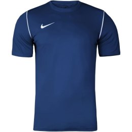 Koszulka Nike Park 20 M BV6883-410 XXL