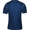 Koszulka Nike Park 20 M BV6883-410 M