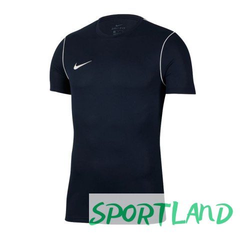 Koszulka Nike Park 20 M BV6883-410 S Koszulka Nike Park 20 M BV6883-410 S