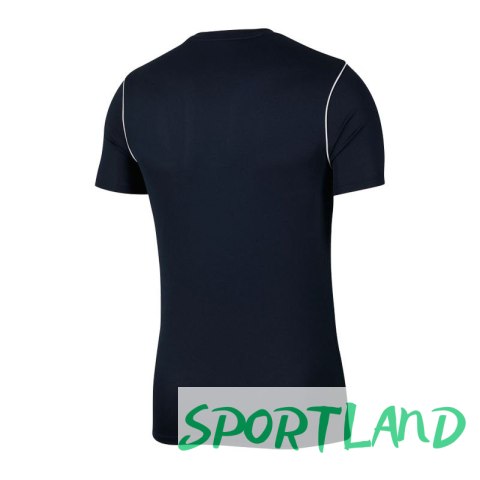 Koszulka Nike Park 20 M BV6883-410 S Koszulka Nike Park 20 M BV6883-410 S