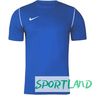 Koszulka Nike Park 20 M BV6883-463 XXL