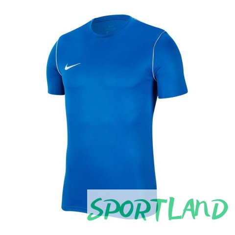 Koszulka Nike Park 20 M BV6883-463 XXL Koszulka Nike Park 20 M BV6883-463 XXL