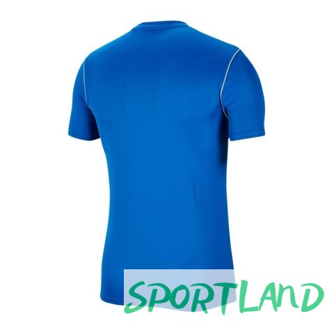Koszulka Nike Park 20 M BV6883-463 XXL Koszulka Nike Park 20 M BV6883-463 XXL