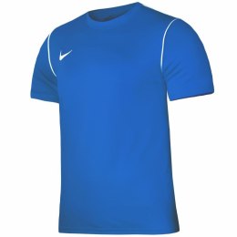 Koszulka Nike Park 20 M BV6883-463 M