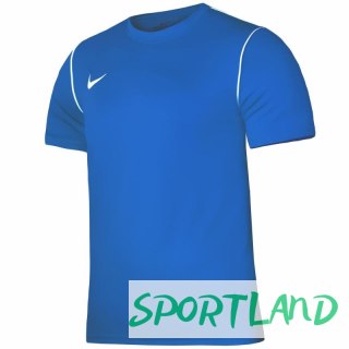 Koszulka Nike Park 20 M BV6883-463 M