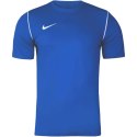 Koszulka Nike Park 20 M BV6883-463 M