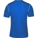 Koszulka Nike Park 20 M BV6883-463 M