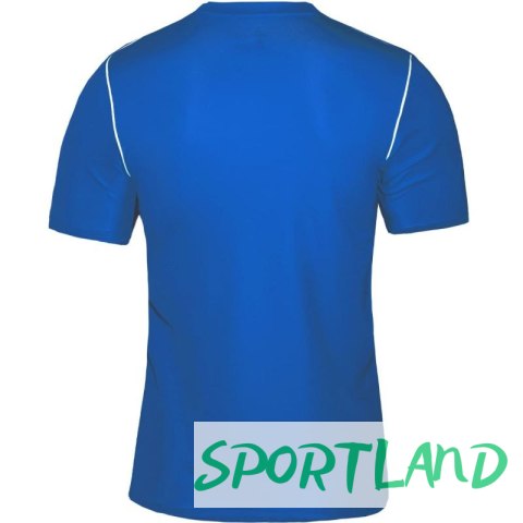 Koszulka Nike Park 20 M BV6883-463 M Koszulka Nike Park 20 M BV6883-463 M