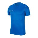 Koszulka Nike Park 20 M BV6883-463 M