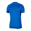 Koszulka Nike Park 20 M BV6883-463 M