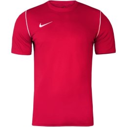 Koszulka Nike Park 20 M BV6883-657 XL