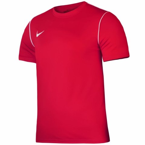 Koszulka Nike Park 20 M BV6883-657 M Koszulka Nike Park 20 M BV6883-657 M