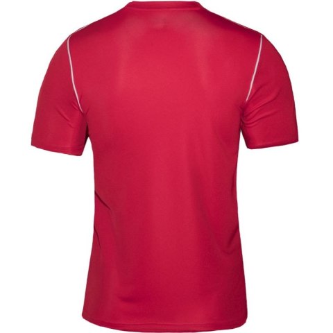 Koszulka Nike Park 20 M BV6883-657 M Koszulka Nike Park 20 M BV6883-657 M