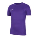 Koszulka Nike Park VII M BV6708-547 XL