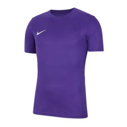 Koszulka Nike Park VII M BV6708-547 XL