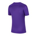 Koszulka Nike Park VII M BV6708-547 XL