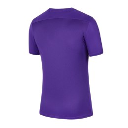 Koszulka Nike Park VII M BV6708-547 XL