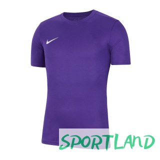 Koszulka Nike Park VII M BV6708-547 XXL