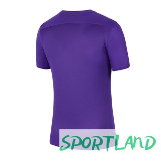 Koszulka Nike Park VII M BV6708-547 XXL