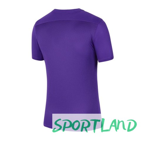 Koszulka Nike Park VII M BV6708-547 XXL Koszulka Nike Park VII M BV6708-547 XXL