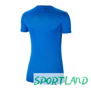 Koszulka Nike Park VII W BV6728-463 S