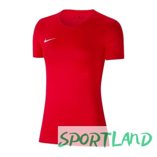 Koszulka Nike Park VII W BV6728-657 M